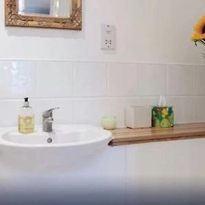 Standaard Kamer met Twee Aparte Bedden