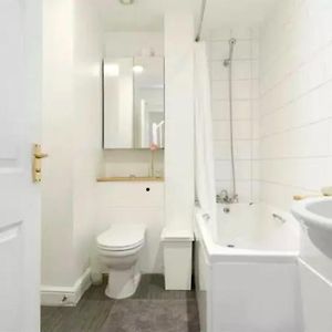Budget Double Kamer
